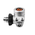 Automat Tecline I-sze stopnie V2 ICE L+ P_sklep nurkowy Divepl.pl