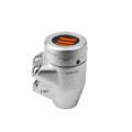 Automat Tecline I-sze stopnie V2 ICE L+ P_sklep nurkowy Divepl.pl