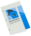 Logbook_sklep nurkowy Divepl.pl