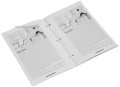 Logbook_sklep nurkowy Divepl.pl