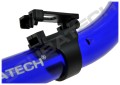 Rurka SK 04 z zaw. z freetop_Scubatech_sklep nurkowy Divepl.pl