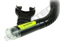Rurka SK 09 z zaw. z freetop_Scubatech_sklep nurkowy Divepl.pl
