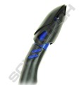 Rurka SK 09 z zaw. z freetop_Scubatech_sklep nurkowy Divepl