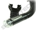 Rurka SK 09 z zaw. z freetop_Scubatech_sklep nurkowy Divepl.pl