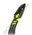 Rurka SK 09 z zaw. z freetop_Scubatech_sklep nurkowy Divepl.pl
