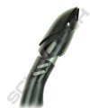 Rurka SK 09 z zaw. z freetop_Scubatech_sklep nurkowy Divepl.pl