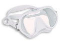 Maska Frameless Super View TecLine_Tecline_sklep nurkowy Divepl.pl