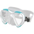 DISCOVERY Clear-aqua_Ocenic_sklep nurkowy Divepl.pl