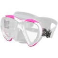 DISCOVERY Clear-aqua_Ocenic_sklep nurkowy Divepl.pl