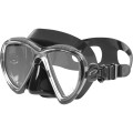 DISCOVERY Black_Ocenic_sklep nurkowy Divepl.pl