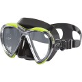 DISCOVERY Black-yellow_Ocenic_sklep nurkowy Divepl.pl