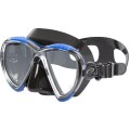 DISCOVERY Black_Ocenic_sklep nurkowy Divepl.pl