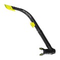 Arid blackyellow_Oceanic_sklep nurkowy Divepl.pl