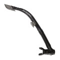 Arid blacktitanium_Oceanic_sklep nurkowy Divepl.pl