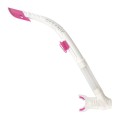 Arid whitepink _Oceanic_sklep nurkowy Divepl.pl