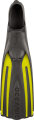 Oceanic_Viper2_sklep nurkowy Divepl.pl