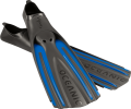 Oceanic_Viper2_FullFoot_sklep nurkowy Divepl.pl