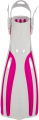 ceanic_Viper2_sklpe nurkowy Divepl.pl