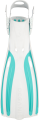 ceanic_Viper2_sklpe nurkowy Divepl.pl