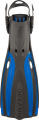 ceanic_Viper2_sklpe nurkowy Divepl.pl