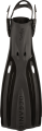 ceanic_Viper2_sklpe nurkowy Divepl.pl