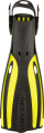 ceanic_Viper2_sklpe nurkowy Divepl.pl