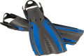 Oceanic_Viper2_sklpe nurkowy Divepl.pl