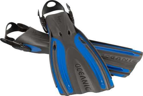 Oceanic_Viper2_sklpe nurkowy Divepl.pl