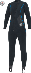 SB System Full - damski