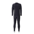 POLAR STRETCH FULL - DAMSKI_sklep nurkowy Divepl.pl