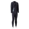 POLAR STRETCH FULL - DAMSKI_sklep nurkowy Divepl.pl