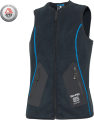 SB System Vest - damski_sklep nurkowy Divepl.pl