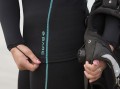 Bluza Ultra Base Layer Damska_sklep nurkowy Divepl.pl