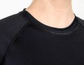 Bluza Ultra Base Layer Damska_sklep nurkowy Divepl.pl