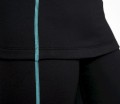 Bluza Ultra Base Layer Damska_sklep nurkowy Divepl.pl