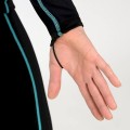 Bluza Ultra Base Layer Damska_sklep nurkowy Divepl.pl