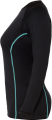 Bluza Ultra Base Layer Damska_sklep nurkowy Divepl.pl