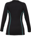 Bluza Ultra Base Layer Damska_sklep nurkowy Divepl.pl