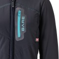 XTREME FULL - damski_sklep nurkowy Divepl.pl