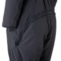 XTREME FULL - damski_sklep nurkowy Divepl.pl