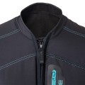 XTREME FULL - damski_sklep nurkowy Divepl.pl