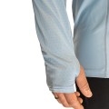 ECLIPS HOODED RASHGUARD – Męski_sklep nurkowy Divepl.pl