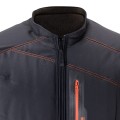 XTREME FULL_sklep nurkowy Divepl.pl