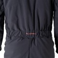 XTREME FULL_sklep nurkowy Divepl.pl