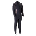 POLAR STRETCH FULL_sklep nurkowy Divepl.pl