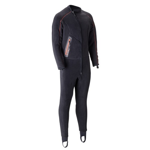 POLAR STRETCH FULL_sklep nurkowy Divepl.pl
