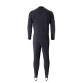 POLAR STRETCH FULL_sklep nurkowy Divepl.pl