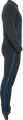 SB System Full_sklep nurkowy Divepl.pl