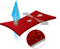 SB System Full_sklep nurkowy Divepl.pl
