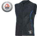 SB System Vest_sklep nurkowy Divepl.pl